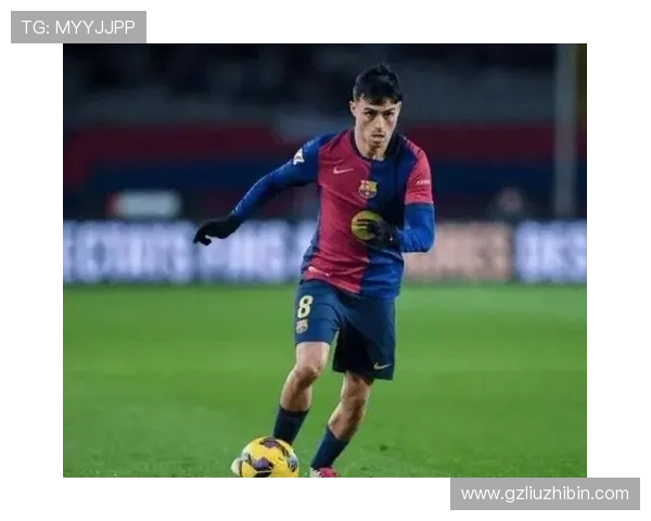 佩德里引领新时代足球风潮 展现卓越技术与战术意识的全面崛起 佩德里引领新时代足球风潮 展现卓越技术与战术意识的全面崛起