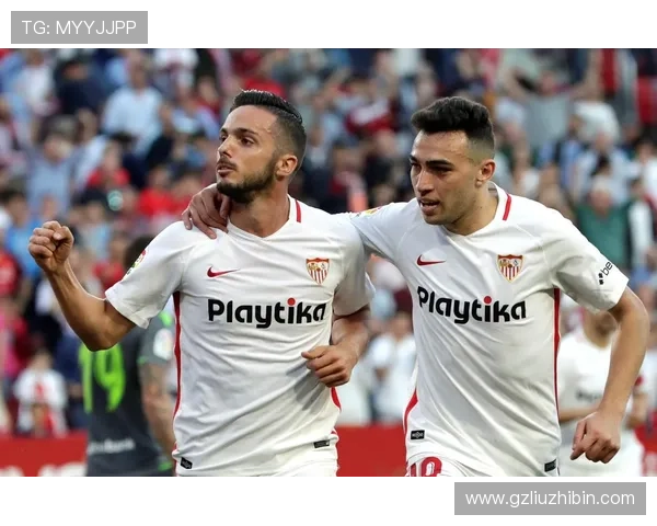 塞维利亚俱乐部官宣重磅调整主帅团队新援加盟助力重返西甲巅峰 塞维利亚俱乐部官宣重磅调整主帅团队新援加盟助力重返西甲巅峰