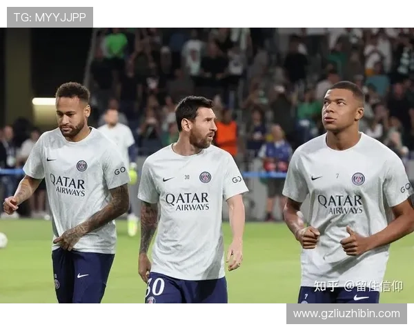 巴黎圣日耳曼俱乐部最新动态内马尔转会风波引发关注梅西回归传闻再度升温 巴黎圣日耳曼俱乐部最新动态内马尔转会风波引发关注梅西回归传闻再度升温