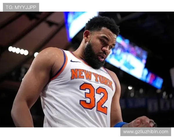 尼克斯核心状态回暖全队磨合加速展现冲击季后赛强烈信号 尼克斯核心状态回暖全队磨合加速展现冲击季后赛强烈信号