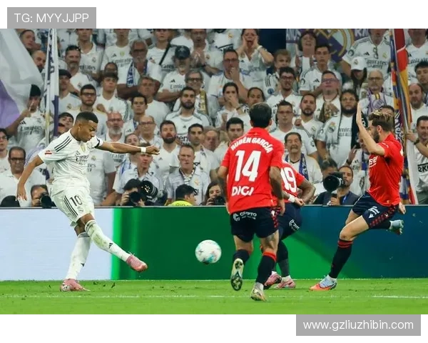 奥萨苏纳俱乐部发布最新动态球队备战联赛展现积极信号 奥萨苏纳俱乐部发布最新动态球队备战联赛展现积极信号