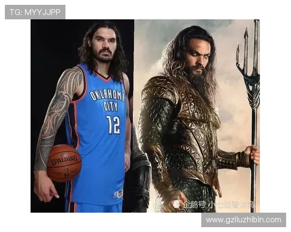 开拓者重建之路:年轻核心崛起与未来展望解析 开拓者重建之路:年轻核心崛起与未来展望解析