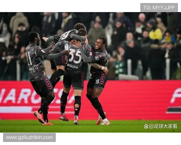 恩波利俱乐部:从意大利小城到欧洲赛场的崛起与挑战 恩波利俱乐部:从意大利小城到欧洲赛场的崛起与挑战