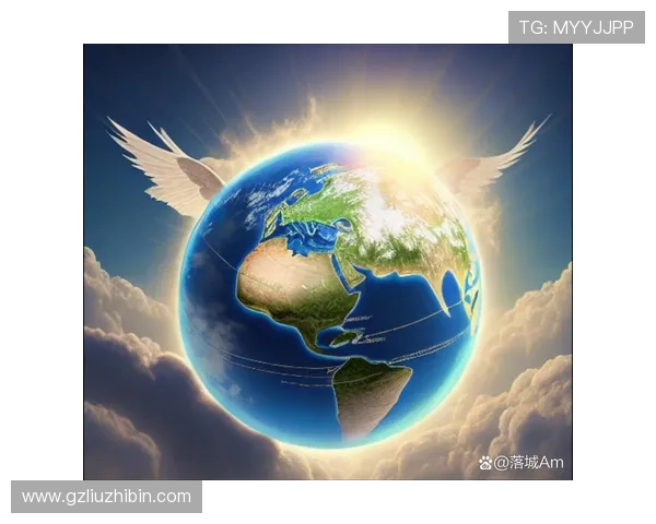 从罗马俱乐部到全球未来治理人类共同命运的思想演进与现实挑战 从罗马俱乐部到全球未来治理人类共同命运的思想演进与现实挑战