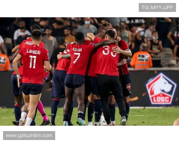 南特足球俱乐部历史辉煌与未来发展展望:从传统豪门到新世纪的崛起 南特足球俱乐部历史辉煌与未来发展展望:从传统豪门到新世纪的崛起