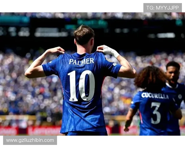 切尔西俱乐部重塑辉煌之路 聚焦青训引援与战术革新 切尔西俱乐部重塑辉煌之路 聚焦青训引援与战术革新