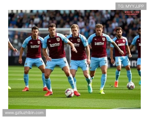 伯恩利新星安东尼崛起 令人瞩目的天赋与未来潜力 伯恩利新星安东尼崛起 令人瞩目的天赋与未来潜力