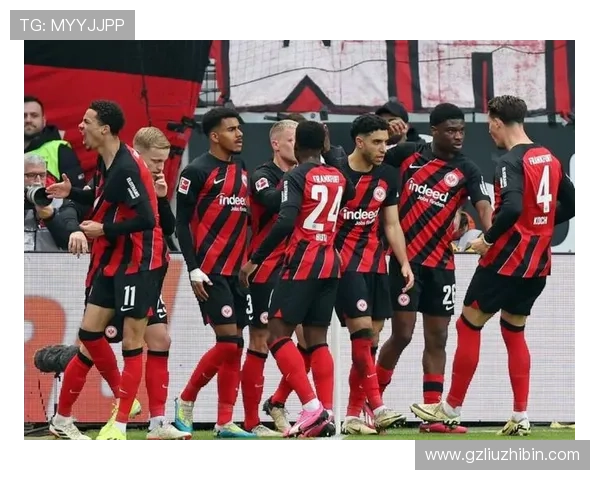 和睦法兰克福俱乐部的崛起与挑战:从足球到文化的多维度探索 和睦法兰克福俱乐部的崛起与挑战:从足球到文化的多维度探索