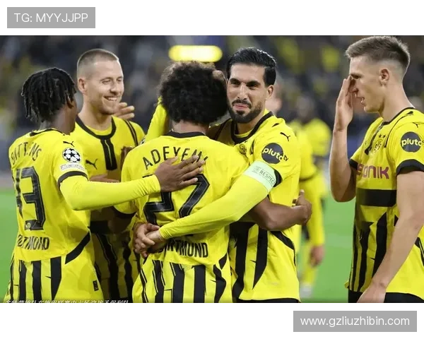 圣保利足球俱乐部:德国足球的独特魅力与文化传承 圣保利足球俱乐部:德国足球的独特魅力与文化传承