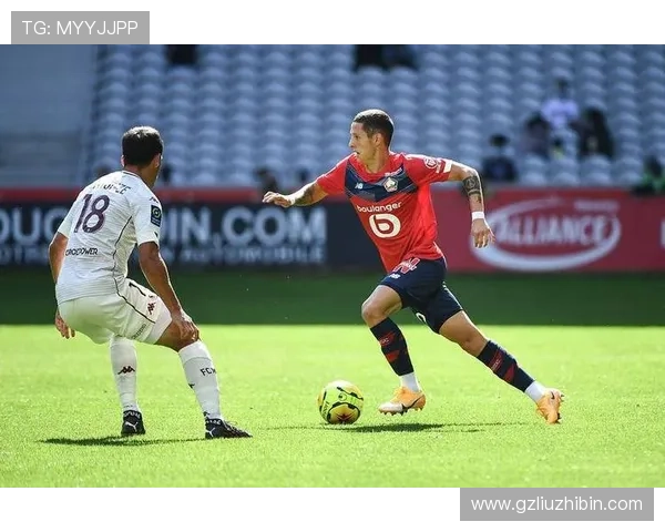 巴黎FC:从法甲传统强队到崭新挑战者的崛起之路 巴黎FC:从法甲传统强队到崭新挑战者的崛起之路