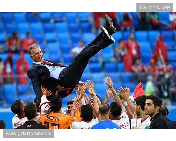 尼斯俱乐部崛起之路:从地方球队到欧洲足球强队的蜕变历程 尼斯俱乐部崛起之路:从地方球队到欧洲足球强队的蜕变历程