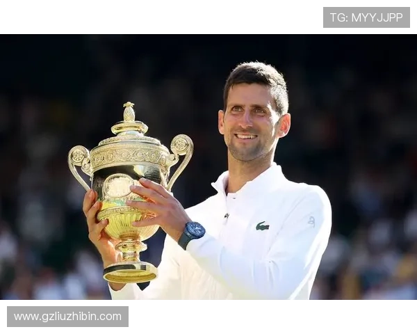 德约科维奇鏖战三盘逆转夺冠再度刷新个人网球传奇纪录 德约科维奇鏖战三盘逆转夺冠再度刷新个人网球传奇纪录