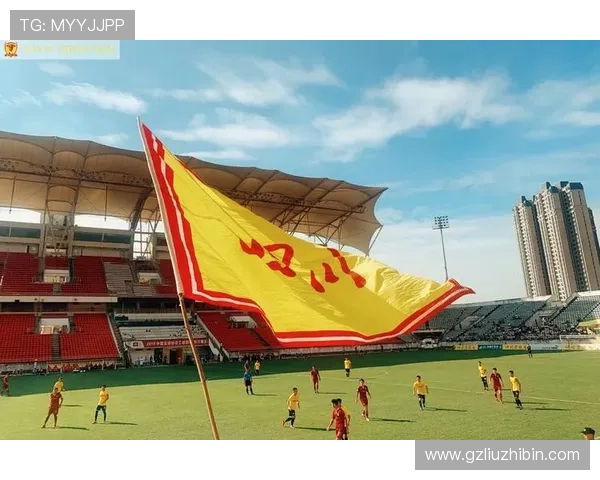 斯托克城足球俱乐部百年荣光与英伦足球精神的坚守与传承之路 斯托克城足球俱乐部百年荣光与英伦足球精神的坚守与传承之路