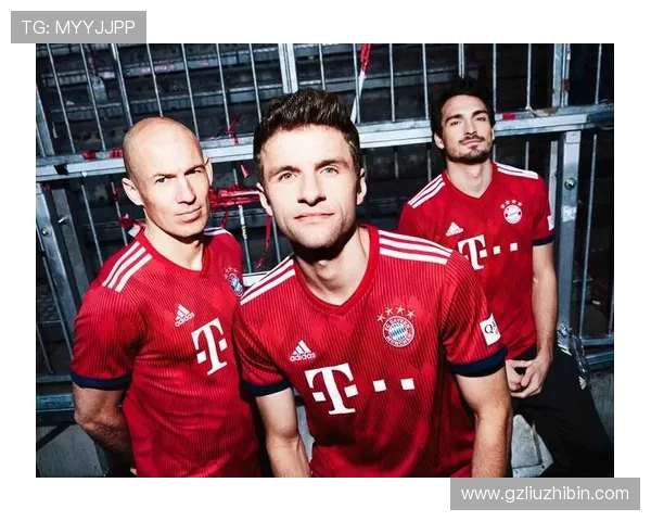 拜仁慕尼黑俱乐部辉煌历史与未来发展前景深度探讨 拜仁慕尼黑俱乐部辉煌历史与未来发展前景深度探讨