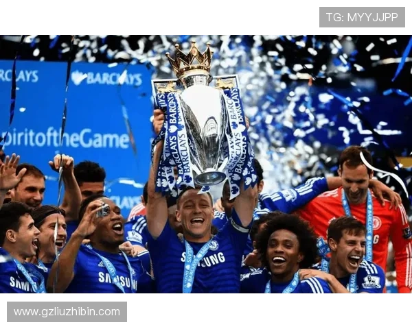 桑德兰俱乐部发展历程与现状分析:从辉煌到重返顶级联赛的探索之路 桑德兰俱乐部发展历程与现状分析:从辉煌到重返顶级联赛的探索之路