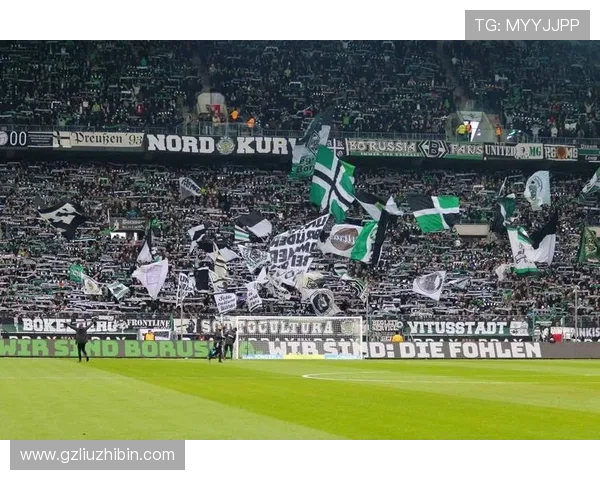 普鲁士门兴格拉德巴赫百年传承与德国足球文化影响研究 普鲁士门兴格拉德巴赫百年传承与德国足球文化影响研究