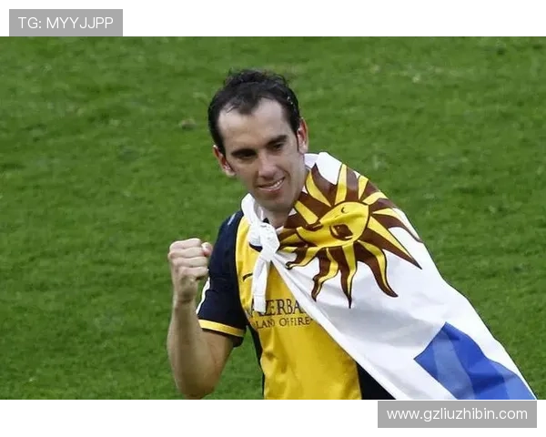 比利亚雷亚尔俱乐部发展历程与辉煌时刻全景式深度解析 比利亚雷亚尔俱乐部发展历程与辉煌时刻全景式深度解析