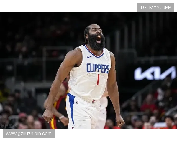 波特兰开拓者新赛季全面崛起年轻核心携手冲击西部季后赛荣耀 波特兰开拓者新赛季全面崛起年轻核心携手冲击西部季后赛荣耀