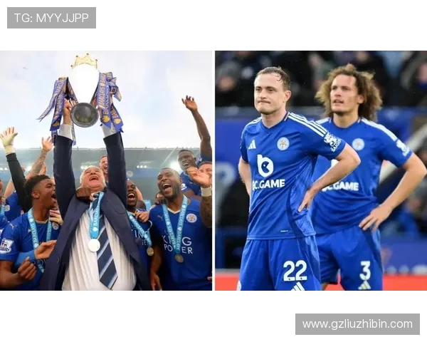 莱斯特城足球俱乐部历史回顾与未来发展展望 莱斯特城足球俱乐部历史回顾与未来发展展望