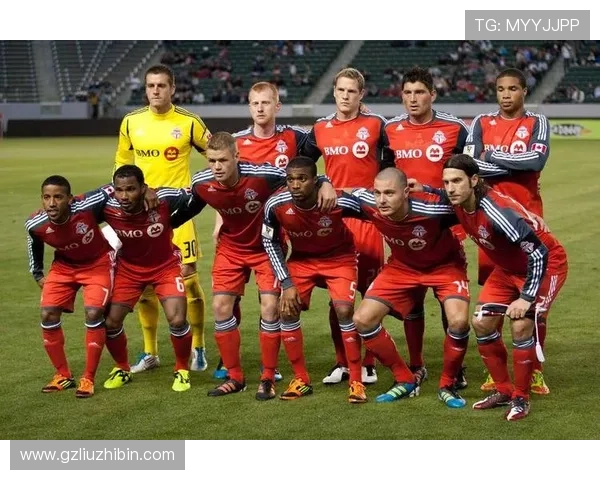 米德尔斯堡俱乐部百年征程与英伦足球文化深度探秘 米德尔斯堡俱乐部百年征程与英伦足球文化深度探秘