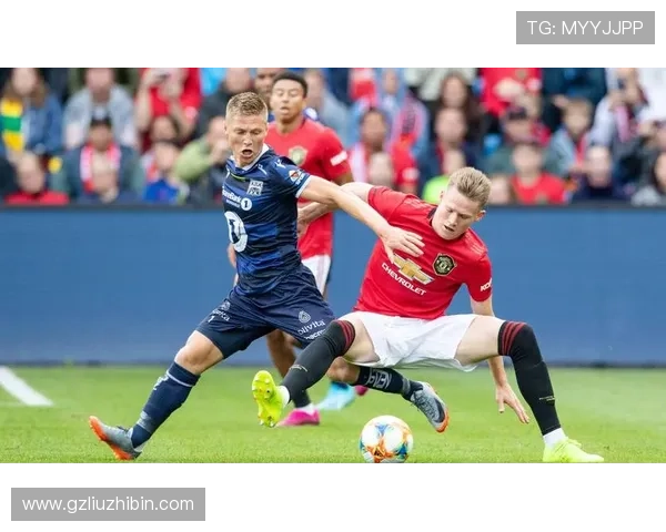 美因茨05俱乐部崛起之路:从德甲新兴力量到欧洲赛场的挑战与突破 美因茨05俱乐部崛起之路:从德甲新兴力量到欧洲赛场的挑战与突破