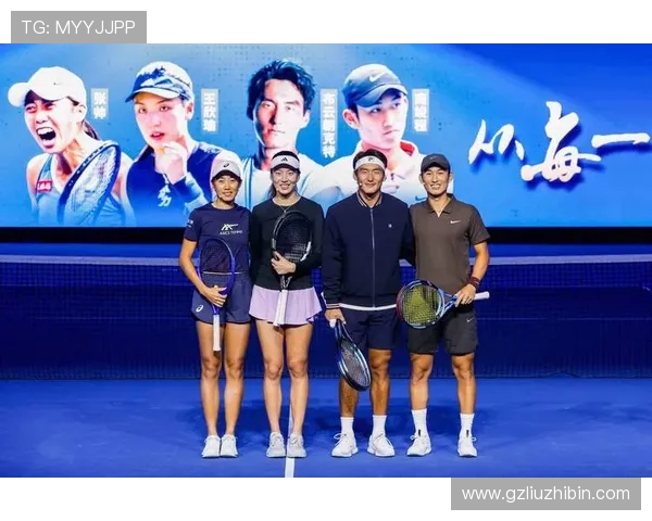 2025年网球大满贯赛季全面开启 新星崛起与老将再度争锋 2025年网球大满贯赛季全面开启 新星崛起与老将再度争锋