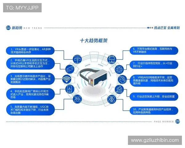 《2025年全球电竞产业发展趋势分析及顶级赛事热度预测》 《2025年全球电竞产业发展趋势分析及顶级赛事热度预测》