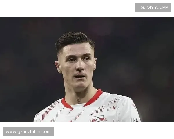 RB莱比锡宣布新赛季引援计划并加大青训投入力争争冠 RB莱比锡宣布新赛季引援计划并加大青训投入力争争冠