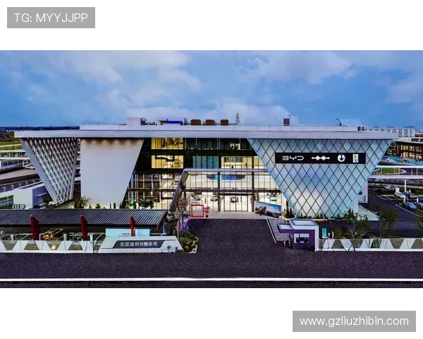 《2025年电竞产业发展趋势分析与各大赛事平台战略布局》 《2025年电竞产业发展趋势分析与各大赛事平台战略布局》