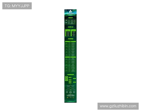 《2025年全球电竞大赛赛程公布 多项新规则与创新赛事亮相》 《2025年全球电竞大赛赛程公布 多项新规则与创新赛事亮相》