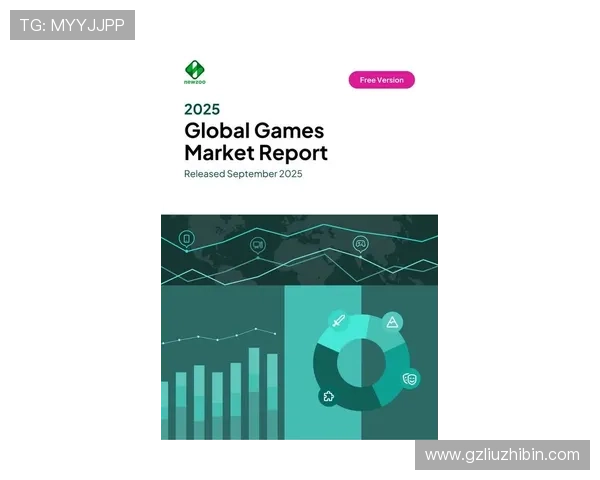 《2025年全球电竞赛事新变革:虚拟现实技术引领电竞产业革新》 《2025年全球电竞赛事新变革:虚拟现实技术引领电竞产业革新》