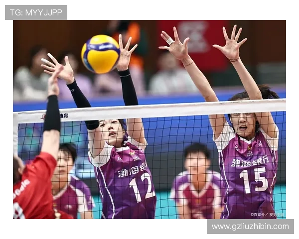 中国女排逆袭夺冠,赛场激战续写辉煌历史,再创世界纪录 中国女排逆袭夺冠,赛场激战续写辉煌历史,再创世界纪录