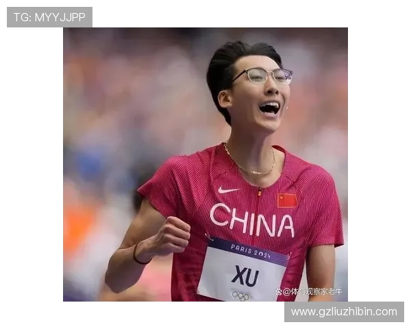 中国小将横扫世界名将勇夺网球大师赛冠军引发全国热议 中国小将横扫世界名将勇夺网球大师赛冠军引发全国热议