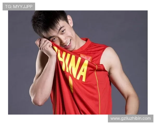 中国男篮力克澳大利亚晋级世界杯四强 赵继伟发挥关键作用 中国男篮力克澳大利亚晋级世界杯四强 赵继伟发挥关键作用