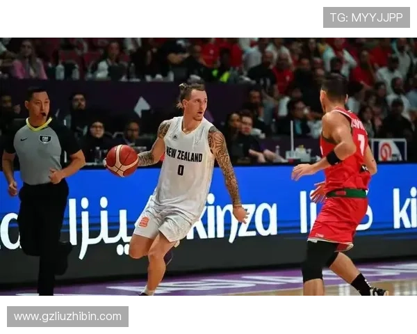 中国男篮逆袭美国队成功晋级奥运决赛赛场全程精彩不断 中国男篮逆袭美国队成功晋级奥运决赛赛场全程精彩不断