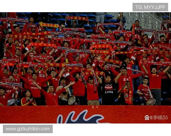 中国男足逆转取胜再燃希望年轻球员爆发助力世界杯征程 中国男足逆转取胜再燃希望年轻球员爆发助力世界杯征程