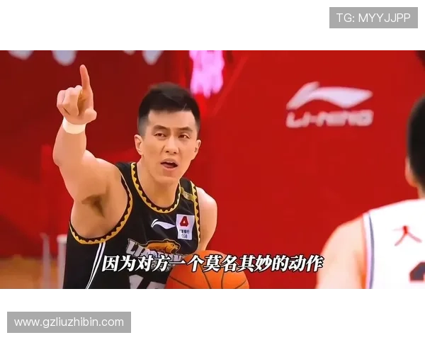 中国男篮力克澳大利亚晋级亚洲杯决赛 郭艾伦表现抢眼成关键人物 中国男篮力克澳大利亚晋级亚洲杯决赛 郭艾伦表现抢眼成关键人物