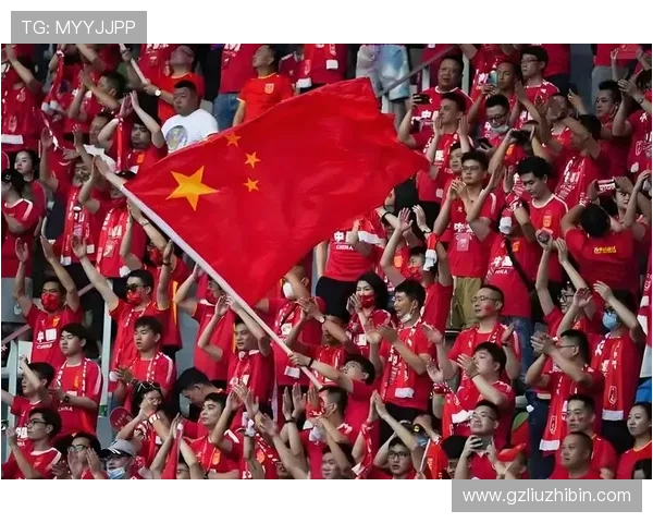 中国足球再迎新挑战 国家队备战国际友谊赛力争突破世界杯预选赛困境 中国足球再迎新挑战 国家队备战国际友谊赛力争突破世界杯预选赛困境