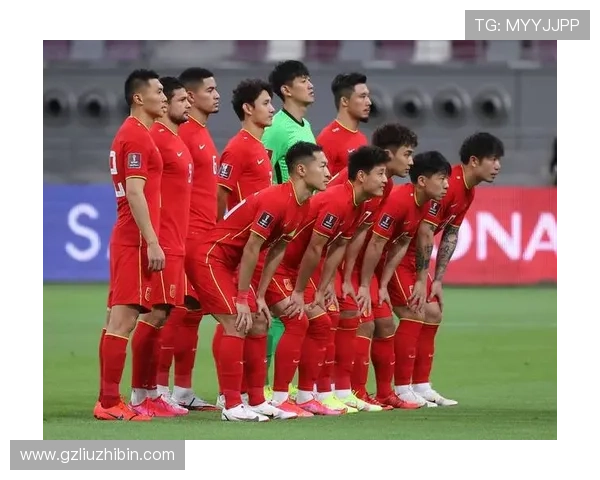 中国足球迎来新挑战 国足备战亚洲杯 目标晋级四强全力冲刺 中国足球迎来新挑战 国足备战亚洲杯 目标晋级四强全力冲刺