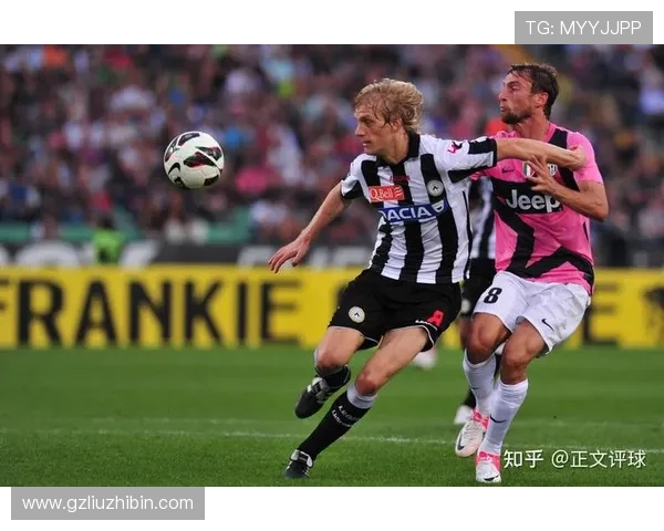 乌迪内斯俱乐部宣布新赛季阵容调整 引援策略瞄准年轻才俊 乌迪内斯俱乐部宣布新赛季阵容调整 引援策略瞄准年轻才俊