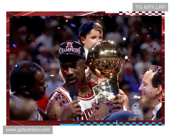 公牛队重回荣耀之路 新一代球员崛起带领球队挑战总冠军 公牛队重回荣耀之路 新一代球员崛起带领球队挑战总冠军