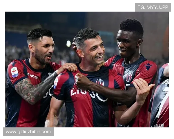 博洛尼亚俱乐部百年征程中意大利足球精神的传承与复兴之路 博洛尼亚俱乐部百年征程中意大利足球精神的传承与复兴之路