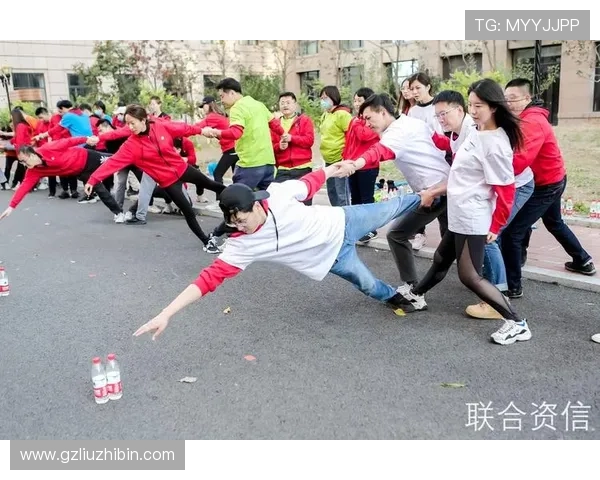 图卢兹俱乐部的崛起之路与球队在欧洲赛场上的辉煌与未来展望 图卢兹俱乐部的崛起之路与球队在欧洲赛场上的辉煌与未来展望