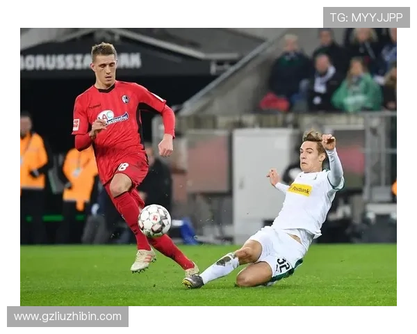 弗赖堡足球俱乐部的崛起与发展历程分析及未来展望 弗赖堡足球俱乐部的崛起与发展历程分析及未来展望