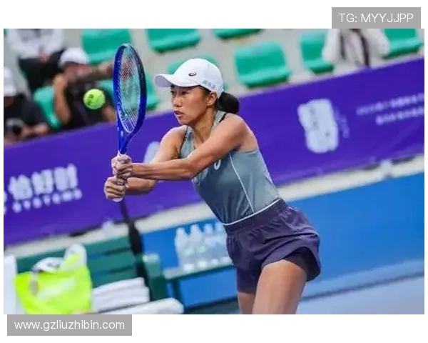 张帅闯入巴黎大师赛四强 决胜盘逆转世界前三再创历史佳绩 张帅闯入巴黎大师赛四强 决胜盘逆转世界前三再创历史佳绩