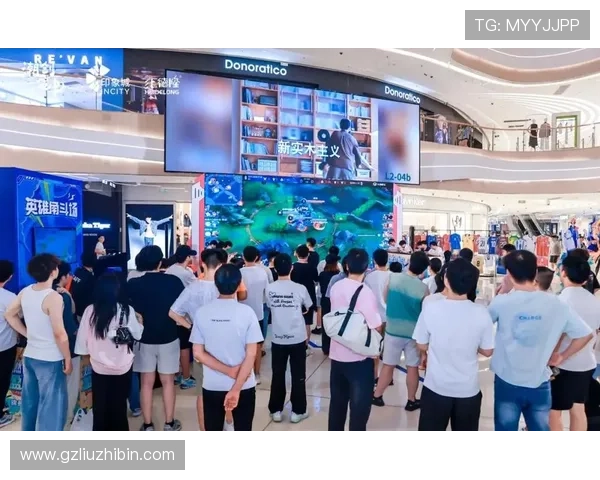 《全球电竞赛事再掀高潮 电竞行业快速发展带动新一轮资本热潮》 《全球电竞赛事再掀高潮 电竞行业快速发展带动新一轮资本热潮》