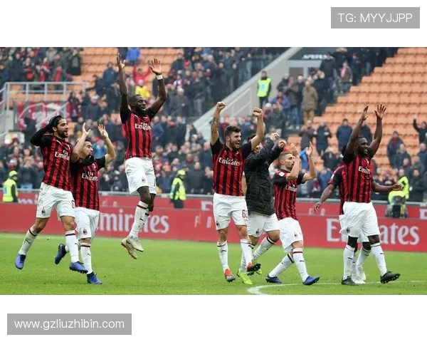 AC米兰新赛季阵容调整深度分析 球队目标瞄准意甲冠军和欧冠荣耀 AC米兰新赛季阵容调整深度分析 球队目标瞄准意甲冠军和欧冠荣耀