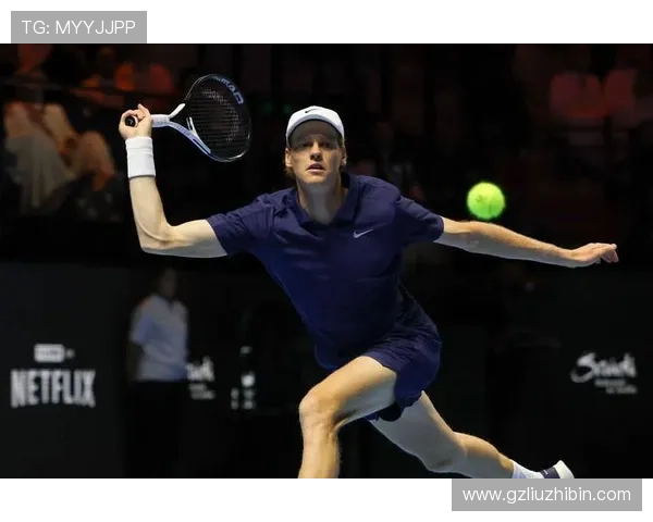 2025年网球大满贯赛季:新星崛起与老将再战巅峰 2025年网球大满贯赛季:新星崛起与老将再战巅峰