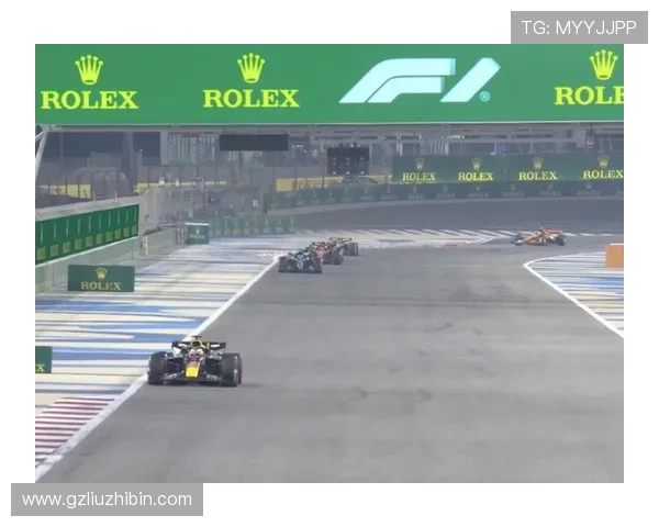 F1赛季新规引发热议 各队应对策略出炉 谁将主宰未来赛道格局 F1赛季新规引发热议 各队应对策略出炉 谁将主宰未来赛道格局