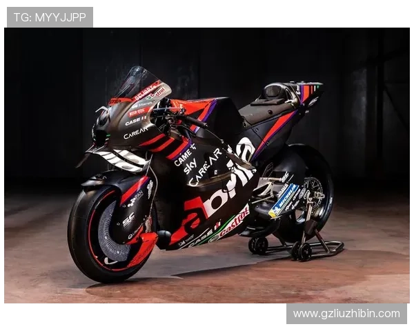 MotoGP赛季迎来全新挑战 各大车队争夺冠军之路充满悬念 MotoGP赛季迎来全新挑战 各大车队争夺冠军之路充满悬念